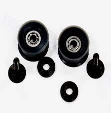 SMT Fuji FUJI placement machine accessories CP6 pulley PULLEY a large number of spot quality assurance